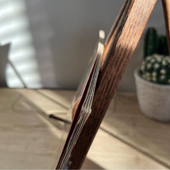 🎄The Night Before Christmas by Douglas Gorsline | 1975 Random House Vintage - Picture 7 of 15